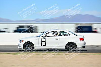 media/Mar-23-2024-Speed Ventures (Sat) [[406344cc49]]/4-Green Group/Session 2 (Front Straight Speed Pans)/